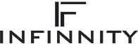 Infinnity